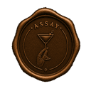 Assay
