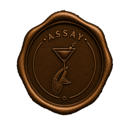 Assay